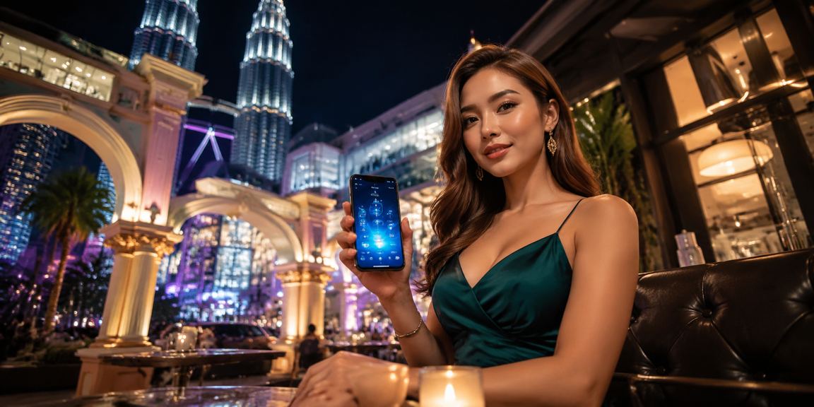 Tetapan telefon Android untuk pasang APK bintang44 Malaysia