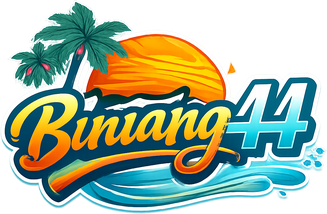 bintang44